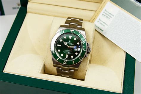 rolex hulk price increase|rolex hulk price uk.